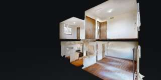 Super cute, 2 story townhome in West Ames Gallery 18