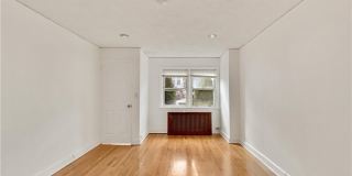 1840 Tomlinson Avenue 1840 Tomlinson Avenue Gallery 1