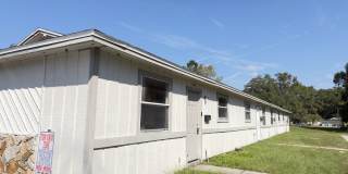 4237 Moncrief Rd W #2 Gallery 1