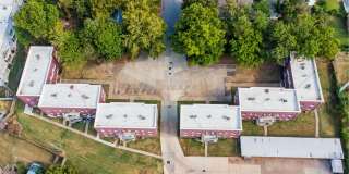 1311 S Jackson Avenue - 2 Gallery 17