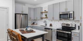 The Premier Gallery 1