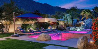 344 Big Canyon Dr 344 Big Canyon Dr Gallery 3