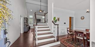 3504 Cranberry Lane Gallery 4