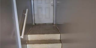2172 Flatbush Avenue 2172 Flatbush Avenue Gallery 10
