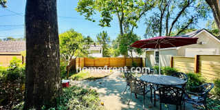 Charming Dutch Colonial in Brookside w/ an Updated Kitchen, Wood Floors, Fenced Yard and a Finished Third Floor! Gallery 39