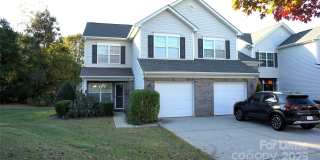 12027 Stratfield Place Circle Gallery 1