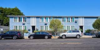 4651 Council St Los Angeles, CA 90004 Gallery 1