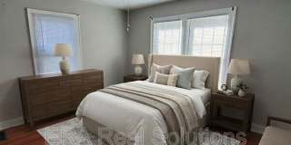 854 Fairwood Ave Gallery 2