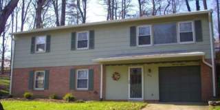 6918 ASHBURY DR Gallery 1