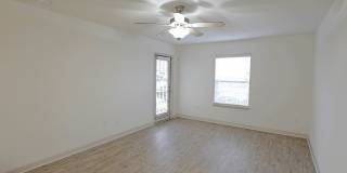 The Park Apartment Homes Gallery 10