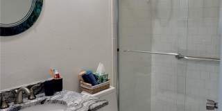 1318 PERICO POINT CIRCLE Gallery 15