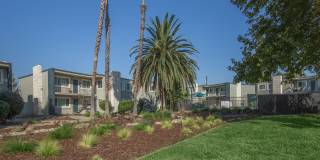 The Madison - Affordable Housing Gallery 17