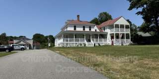 171 Conanicus Ave Gallery 1