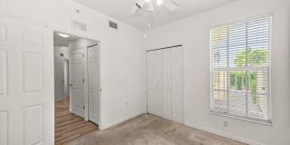 11640 Marino Court Gallery 21