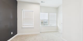 3131 Coquina Lane - 1 Gallery 5