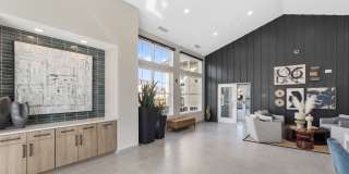 Center Point Apartments Gallery 14