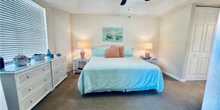 1133 Van Loon Commons Circle Gallery 12