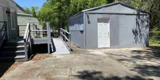 1305 Melson Ave Gallery 2