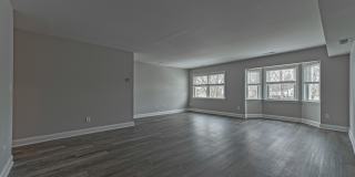 99 Cherry Street Gallery 11