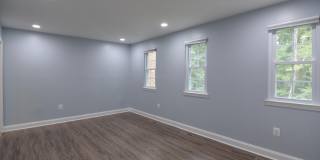 3822 GAWAYNE Terrace Gallery 27