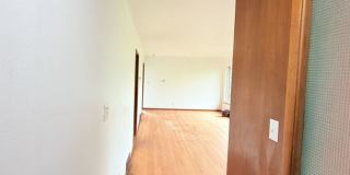 1334 Lakeview (Duplex) Gallery 14