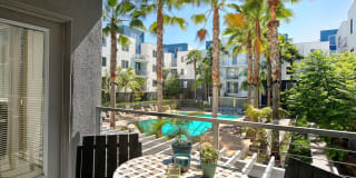 Avalon Playa Vista Gallery 16