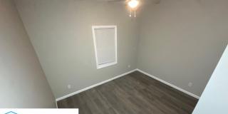 772 Pearce Street Gallery 17