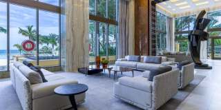 17749 Collins Ave Gallery 1