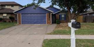 14304 S Brent Drive Gallery 1