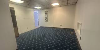 136 McKinley Avenue Gallery 6