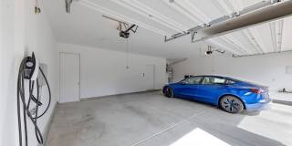 290 Robson Ridge Lane Gallery 52