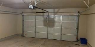 2701 Fawn Lily Road Gallery 22