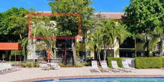 257 S Cypress Road Gallery 2