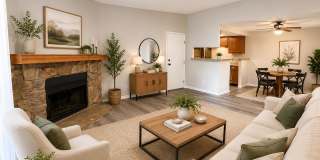 908 S Walden Way, Unit 203 · Aurora, CO | 1 Bed · 1 Bath | Pet Friendly Gallery 1