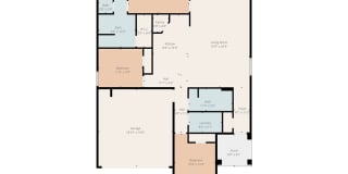 5102 Karen Green Drive Gallery 28