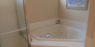 47432 River Falls Drive Gallery 13