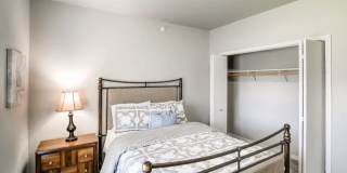 North Highlands Apartments and Villas Gallery 11