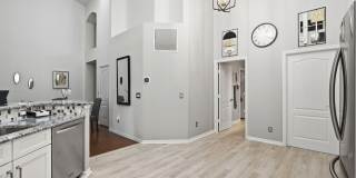 1632 SW Harbour Isles Circle Gallery 8