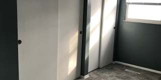 6425 Carriage Ln Gallery 8