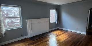 10141 Roxbury Street Gallery 1