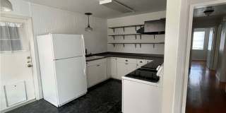 1005 Phil Avenue Gallery 3