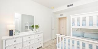 12620 RADIANCE Court Gallery 37