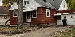 740 Cawood Street Gallery 1