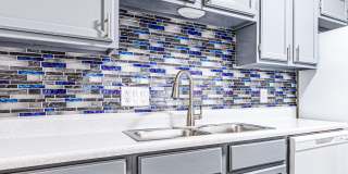 916 NE Tortoise Dr Gallery 12