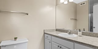 Maplewood Gallery 23