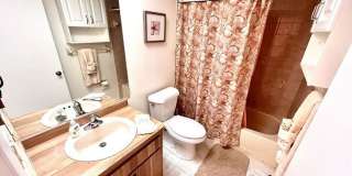Lovely FURNISHED Condo in Rock Dove Community Gallery 18