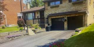 Amazing Single Family Home Gallery 1