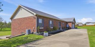 2714 S Adele Avenue Gallery 3