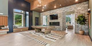 Frazier at Mallard Creek Gallery 24