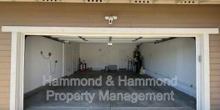 11395 Beechnut St. Gallery 56